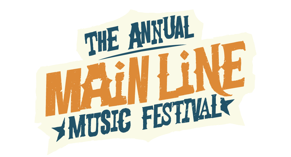 Main Line Music Festival 2024