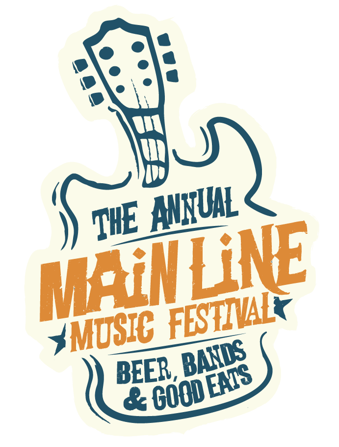 Main Line Music Festival 2024